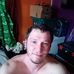Robert Meeks - Facebook