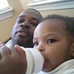 Robert Meeks - @robertmeeks1969 - Instagram