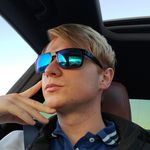 Robert Meeks - @robmeeks10 - Instagram