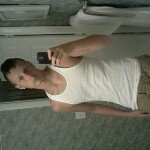 Robert Meeks - @robert_meeks - Instagram