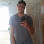 Robert Meeks - @robert_b_meeks - Instagram