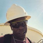 Robert Meeks - @robgdageneral - Instagram