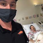 Robert Meeks - @robertmeeks80 - Instagram