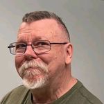 ROBERT MEEKS - @robert_meeks0283 - Instagram