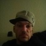 Robert Meeks - @robert.meeks.35175 - Instagram