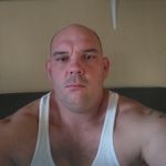 Robert Meeks - @robert.meeks.7503 - Instagram