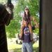 Robert Meeks - Facebook