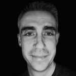 Robert Meeks - @_robert_meeks_ - Instagram