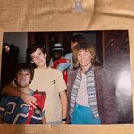 Robert Meeks - @robert.20432 - Instagram