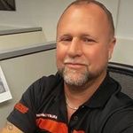 Robert Meeks - @robertmeeks27 - Instagram