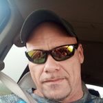 Robert Meeks - @dwaynemeeks2023 - Instagram