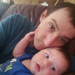 Robert Meeks - @meeks.robert - Instagram