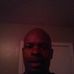Robert Meeks - Facebook