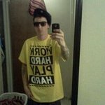 Robert Meeks - @meeksrobert - Instagram