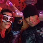 Robert Meeks - @robert.meeks.5437 - Instagram