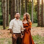 Robert Meeks - @robert.meeks.17 - Instagram