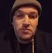 Robert Meeks - Facebook
