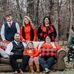 Robert Meeks - Facebook