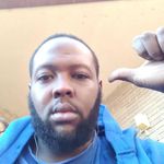 Robert Meeks - @bigmeeks0 - Instagram