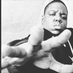 robert meeks - @meekzy02 - Instagram