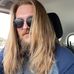 Robert Meeks - Facebook