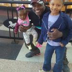 Robert Meeks - @robert.meeks.73997 - Instagram