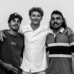 robert meeks - @robert_meeks__ - Instagram