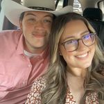 Robert Meeks - @robmeeksjr - Instagram