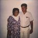 Robert Meeks - Facebook