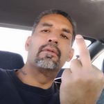 Robert Meeks - @robert.l.meeks - Instagram
