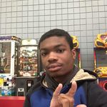 Robert Meeks - @richhomie.rob - Instagram