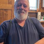 Robert Meeks - @meeks2183 - Instagram