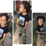 Robert Meeks - @robertmeeks - Instagram