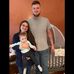 Robert Meeks - Facebook