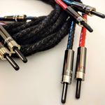Robert Meeks, US Distributor - @blackrhodium.us - Instagram