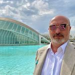 Robert - @robert_meeks_56679282 - Instagram