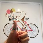 Robert Meers - @sreemr50 - Instagram