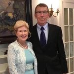 Robert Meers - @2494bob - Instagram