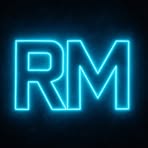 Robert Myers - Facebook