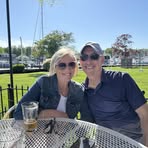 Robert Myers - Facebook