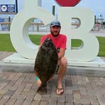 Robert Myers - Facebook