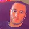 robertmeers127 - @robertmeers127 - TikTok