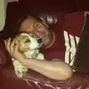 robertmeershoek8 - @robertmeershoek8 - TikTok