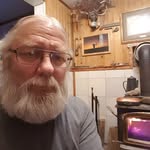 Robert Mehling - @robert.mehling - Instagram