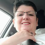 Roberta Mehling - @robertamehling - Instagram