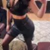 lovexfan.com/sylvie - @robertmehra451 - TikTok