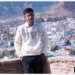 Ravinder Mehra - @welcome_to_robertmehra - Instagram