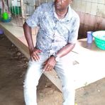 Robert Marwa - Facebook
