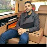 Robert Mehra - @robertmehra24 - Instagram