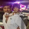 Robert Mehra - @robertmehra7 - TikTok